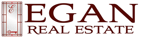 Egan Real Estate